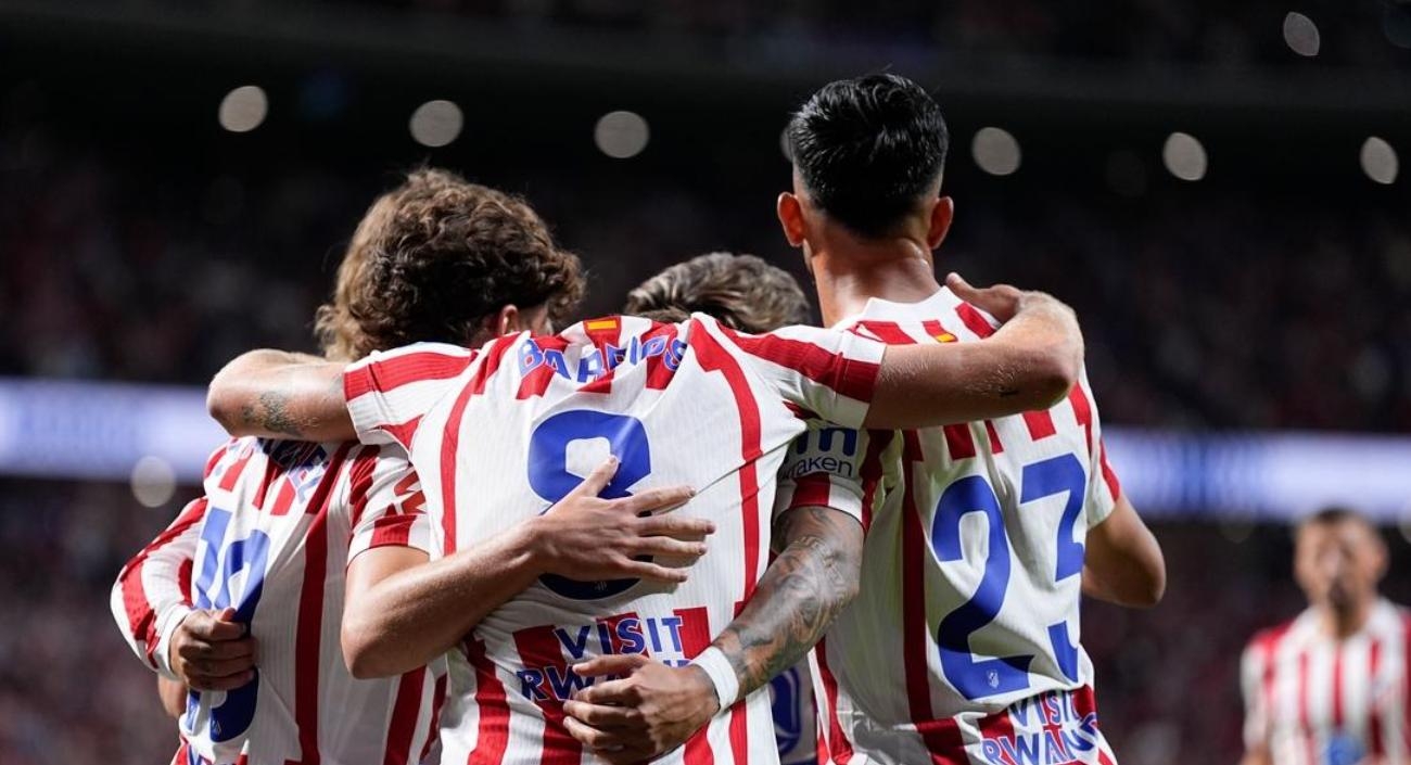 熊猫体育平台-难分胜负：毕尔巴鄂对阵皇家社会 